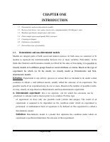 CH3 (2).pdf
